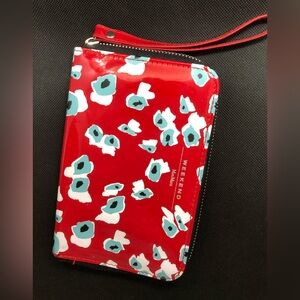 Women’s wallet